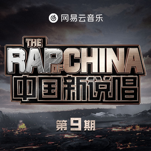 女人自慰免费观看
