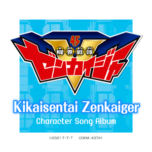 女人自慰免费观看
