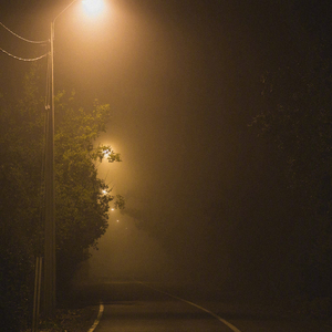 女人自慰免费观看
