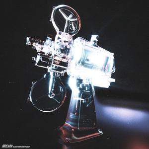 女人自慰免费观看
