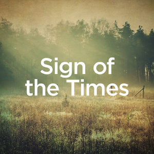 女人自慰免费观看
