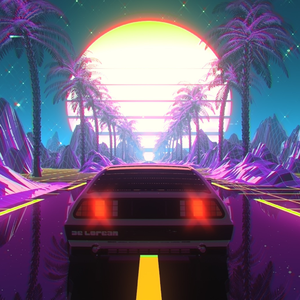 女人自慰免费观看
