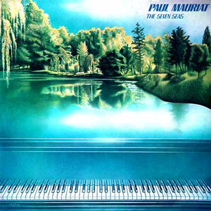 女人自慰免费观看
