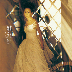 女人自慰免费观看
