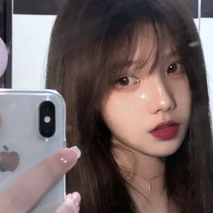 女人自慰免费观看
