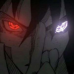 女人自慰免费观看
