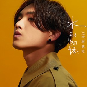 女人自慰免费观看
