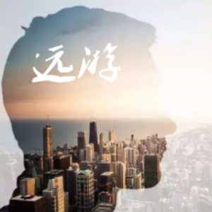 女人自慰免费观看
