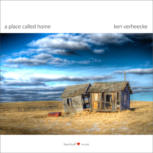 女人自慰免费观看
