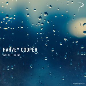 女人自慰免费观看
