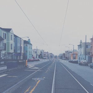 女人自慰免费观看
